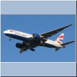 ba_b777_pr19a_ 392_cu.jpg